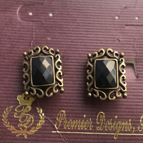 Premier Designs stunning set! - Picture 6 of 6